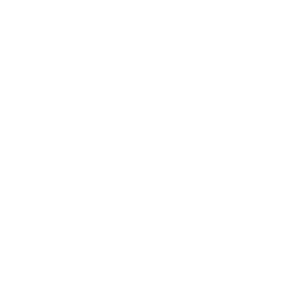 Descripción Imagen 2