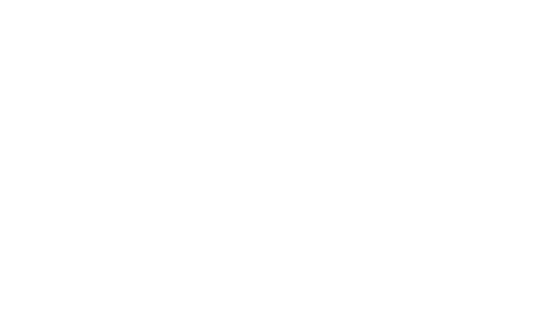 Descripción Imagen 1
